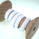 Gummiband