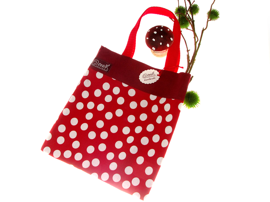 Taschen / Beutel