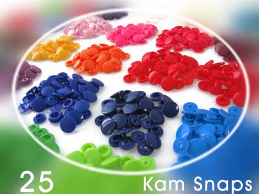Kam Snaps