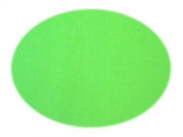 Jersey uni lime / grün