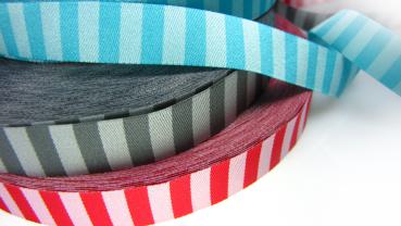 Ringelband